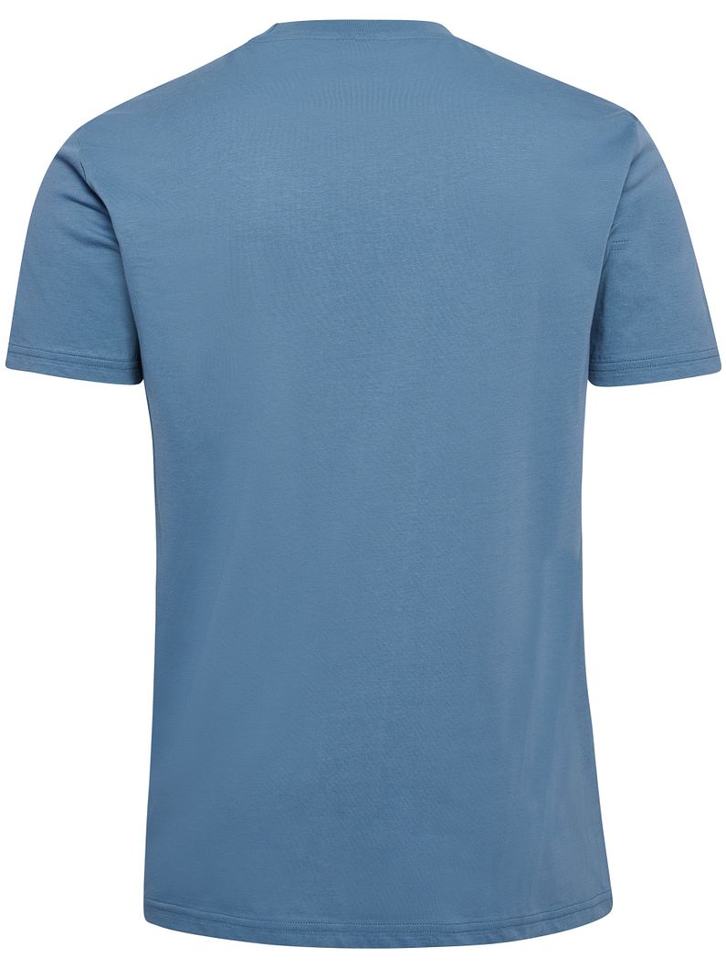 hmlACTIVE SQUARE T-Shirt