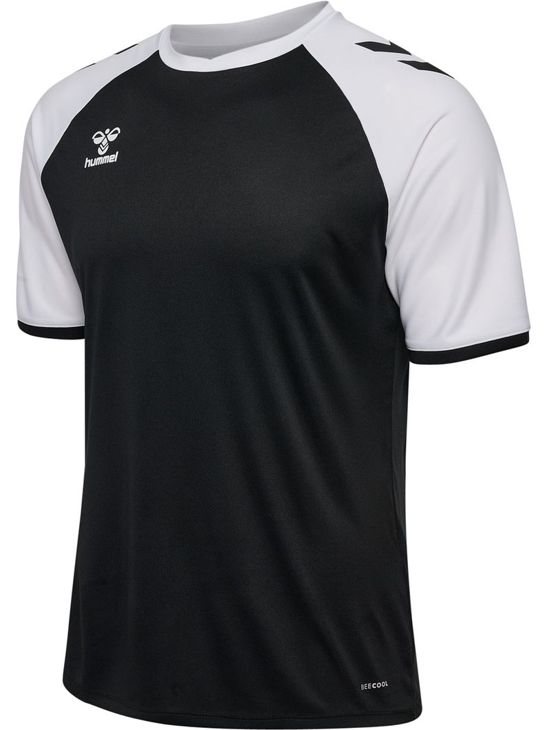 MATCH LEAGUE JERSEY