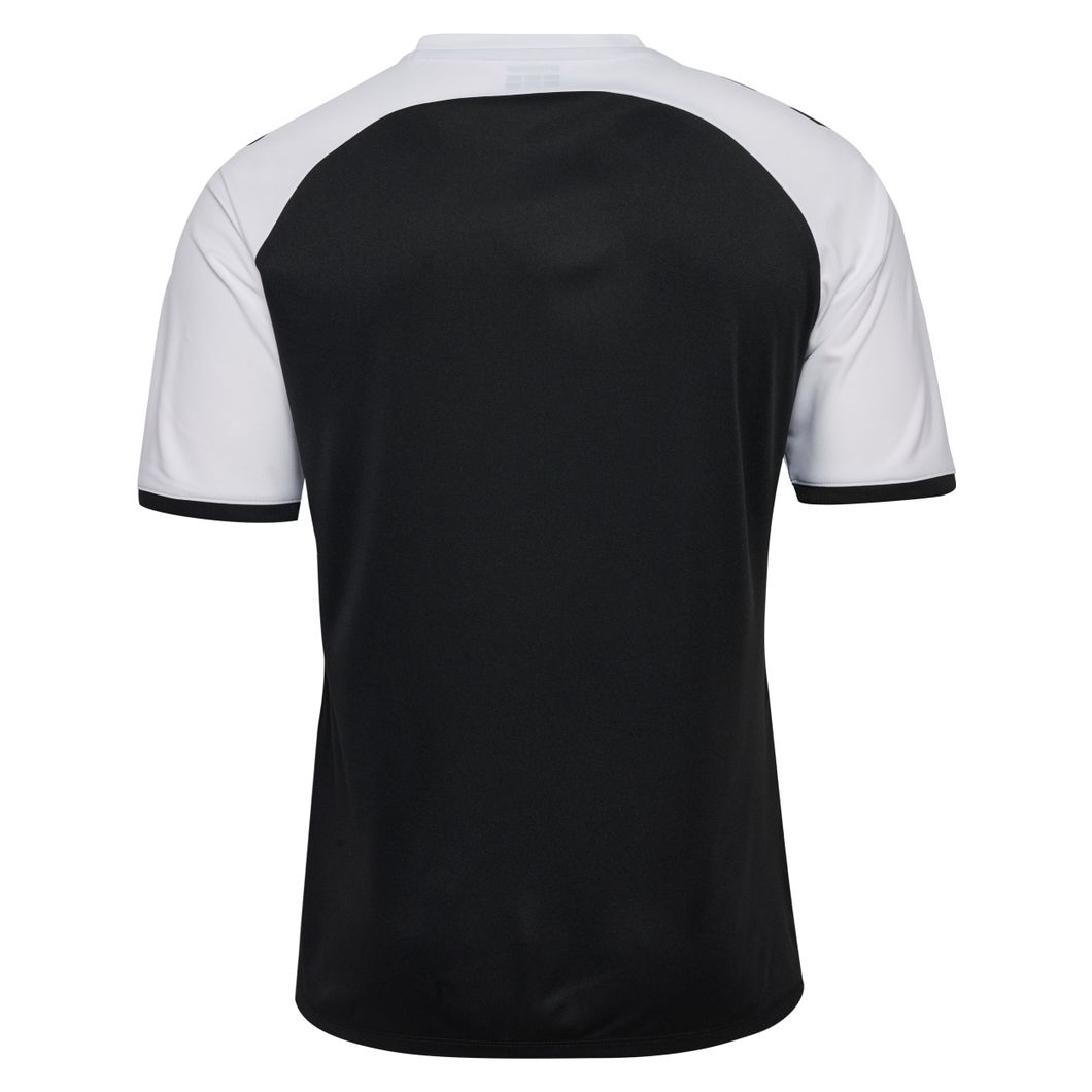 MATCH LEAGUE JERSEY