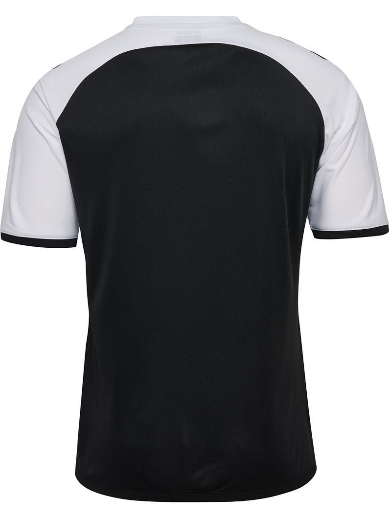 MATCH LEAGUE JERSEY