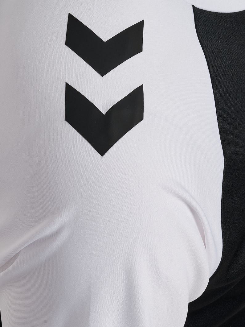 MATCH LEAGUE JERSEY