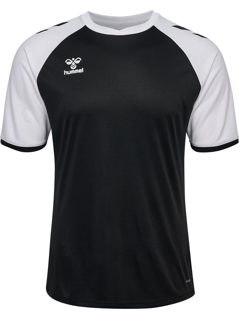 MATCH LEAGUE JERSEY