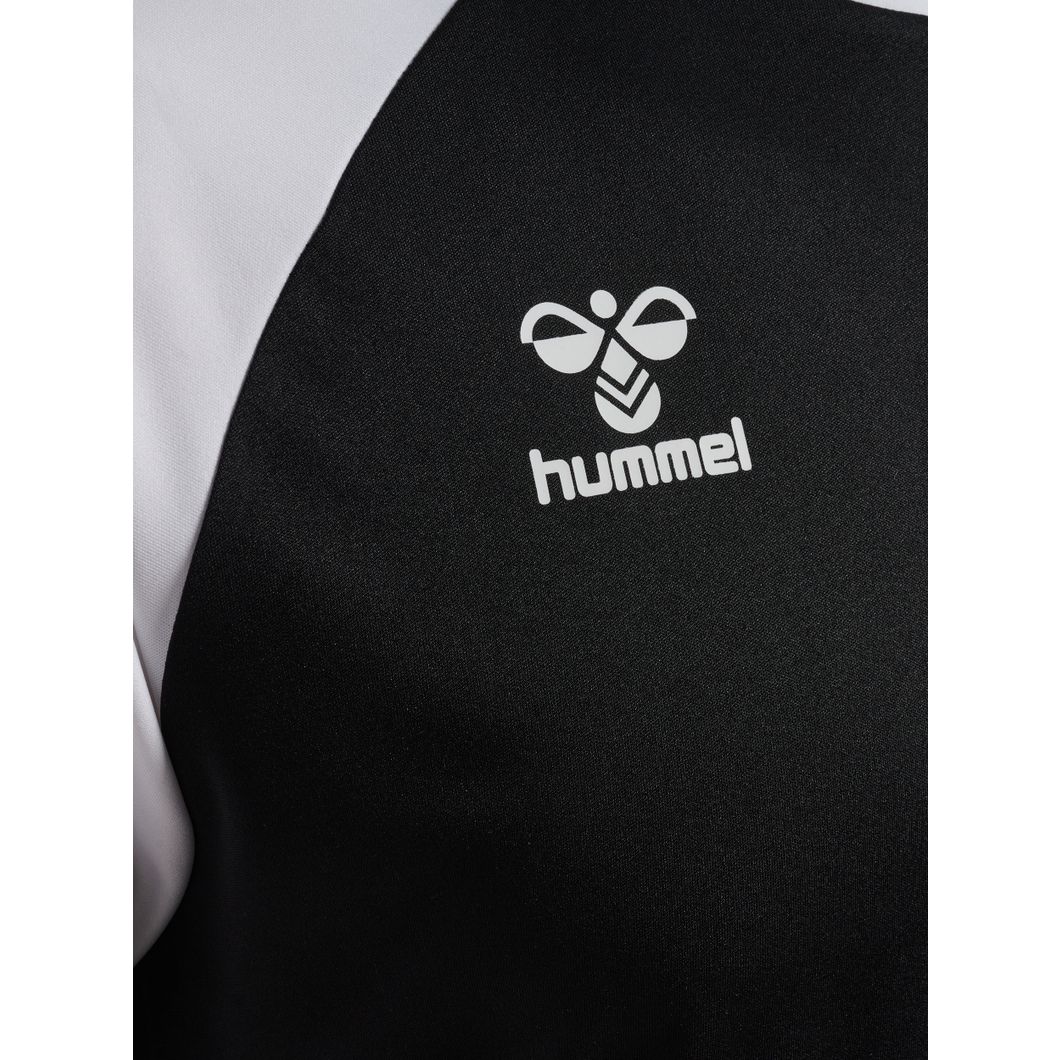 MATCH LEAGUE JERSEY