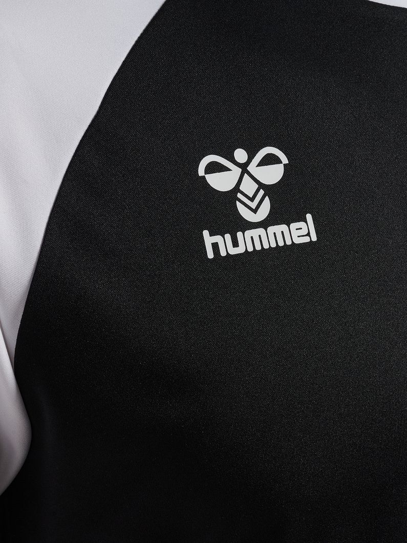 MATCH LEAGUE JERSEY