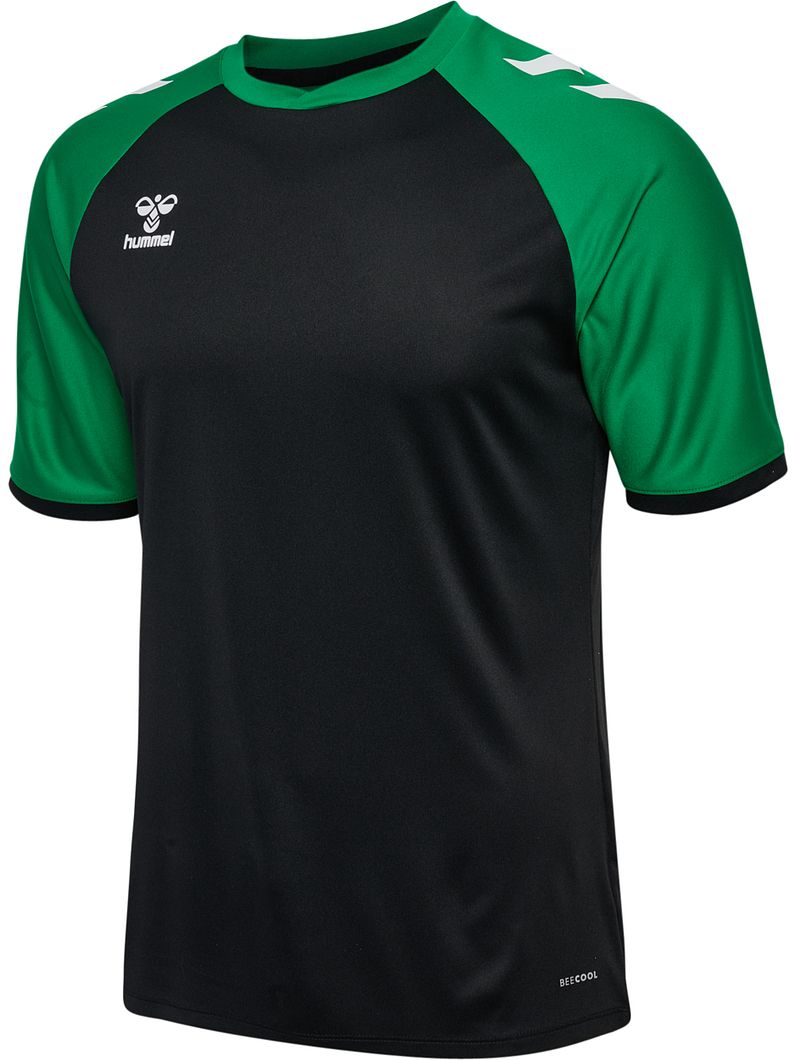 MATCH LEAGUE JERSEY