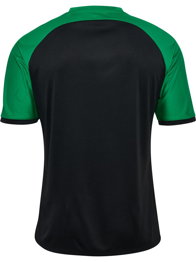 MATCH LEAGUE JERSEY