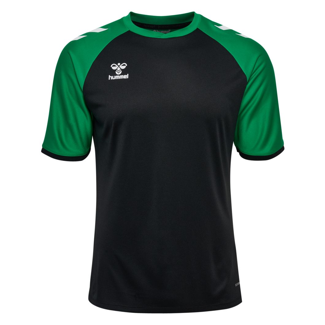 MATCH LEAGUE JERSEY