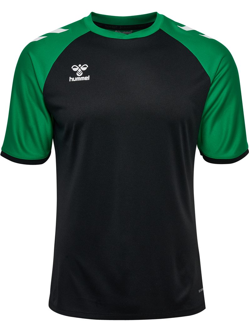 MATCH LEAGUE JERSEY