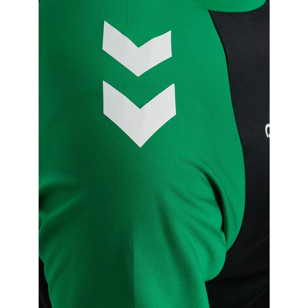 MATCH LEAGUE JERSEY