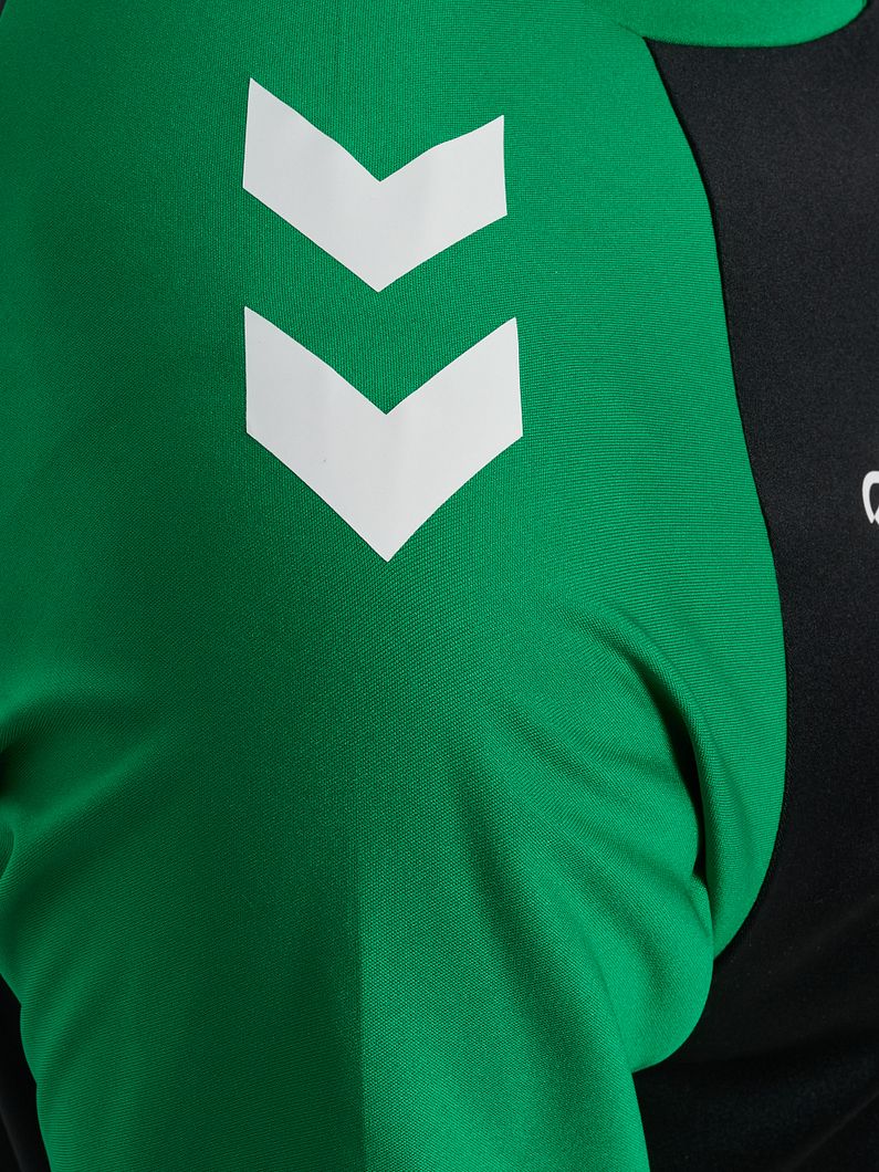 MATCH LEAGUE JERSEY