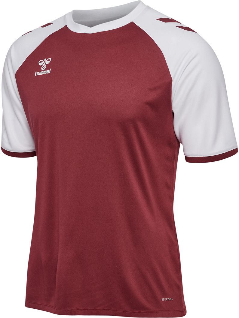 MATCH LEAGUE JERSEY