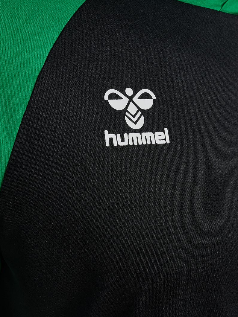 MATCH LEAGUE JERSEY