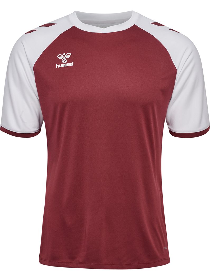 MATCH LEAGUE JERSEY