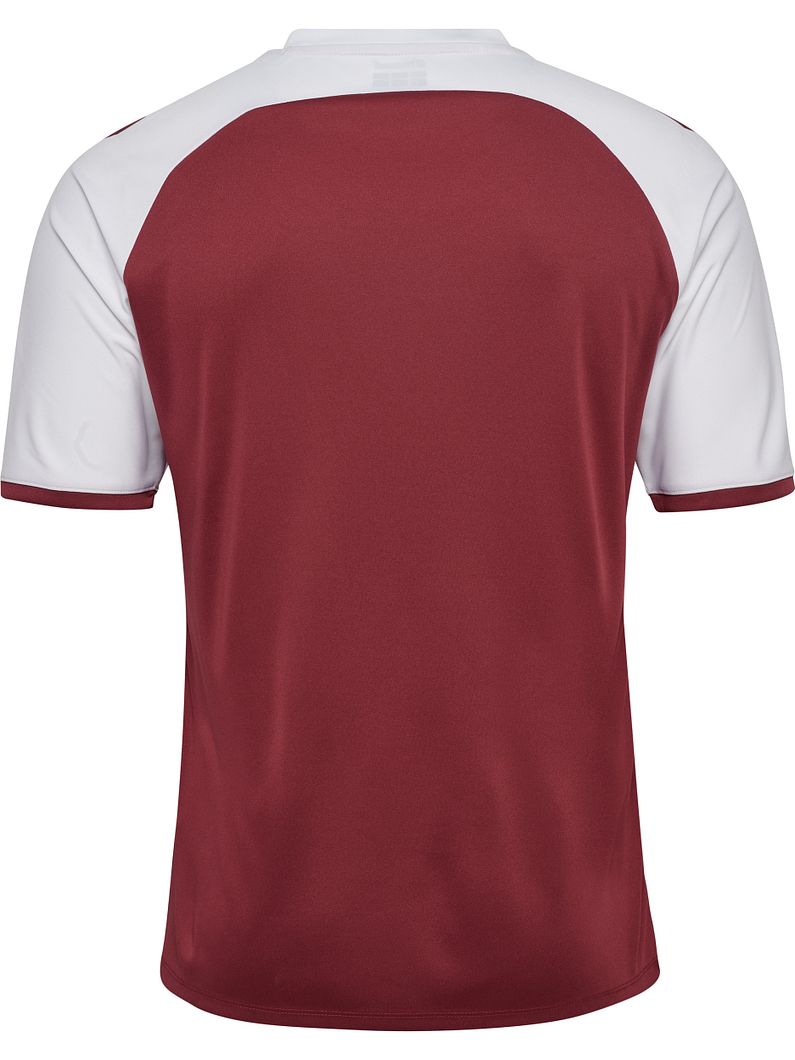MATCH LEAGUE JERSEY