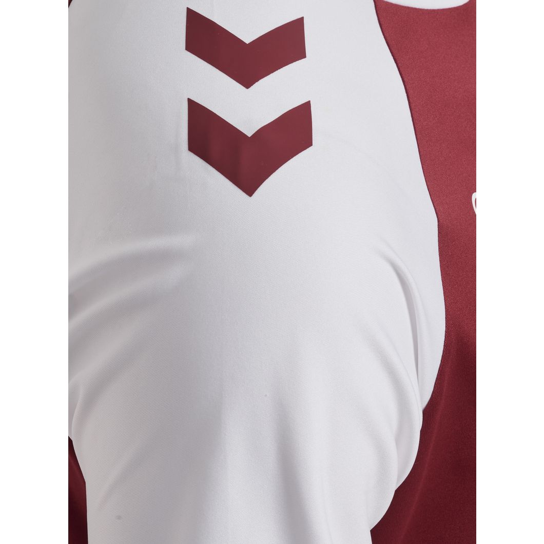 MATCH LEAGUE JERSEY