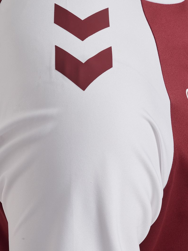 MATCH LEAGUE JERSEY