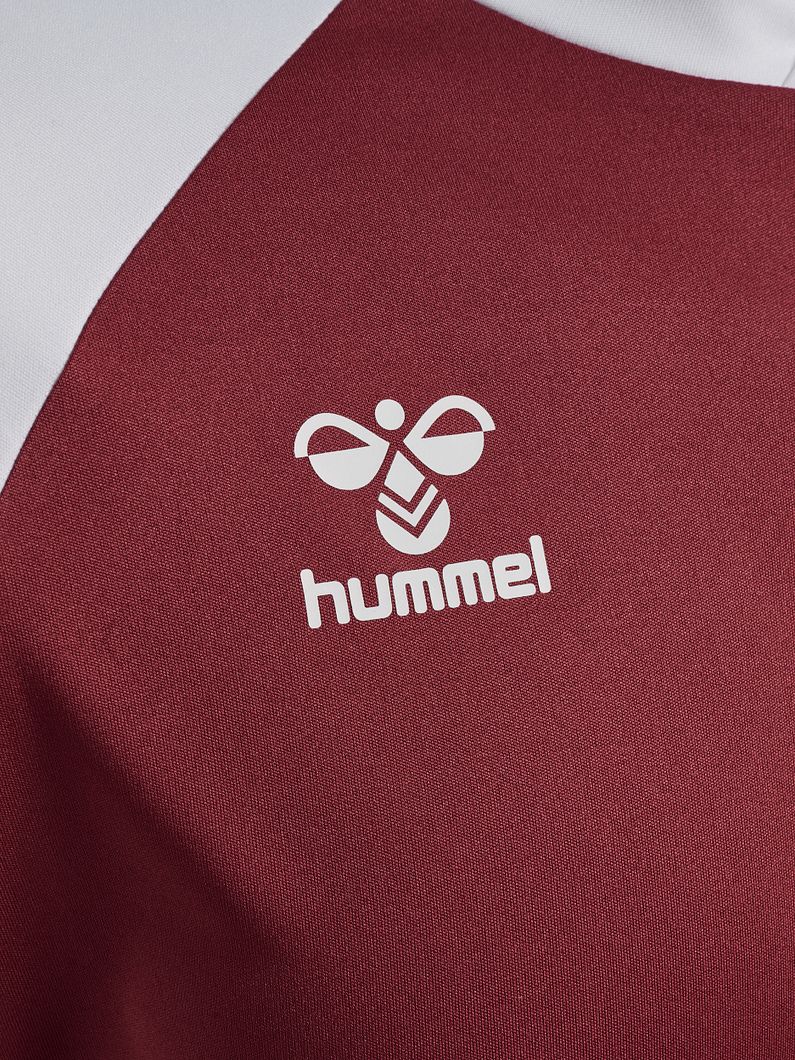 MATCH LEAGUE JERSEY