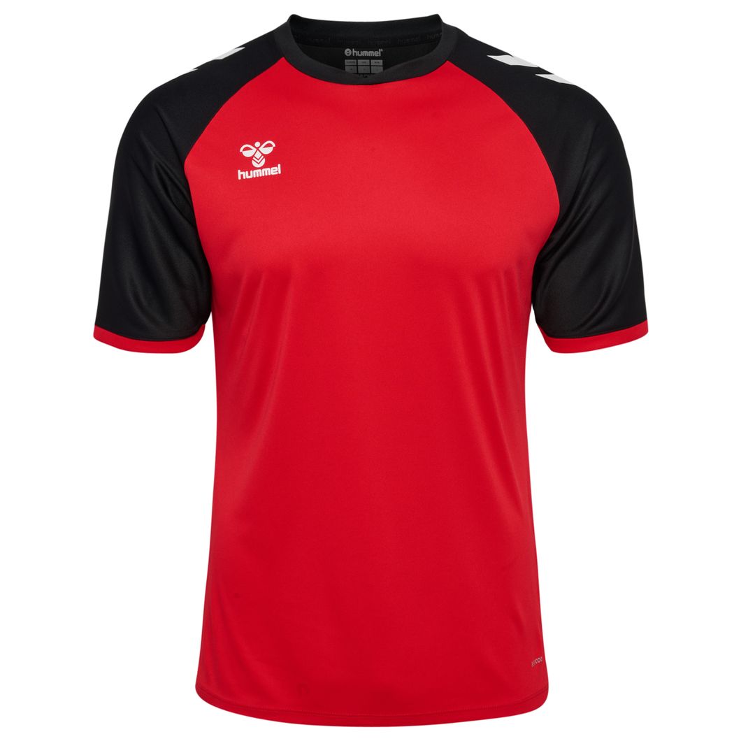 MATCH LEAGUE JERSEY