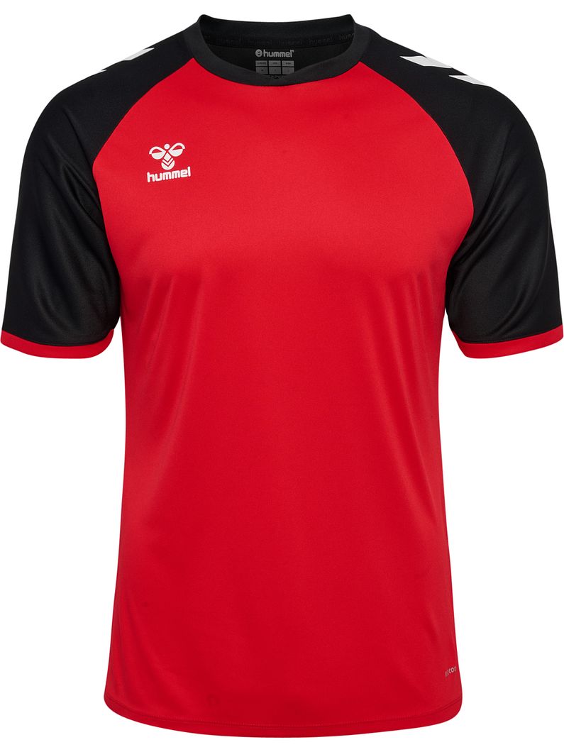 MATCH LEAGUE JERSEY