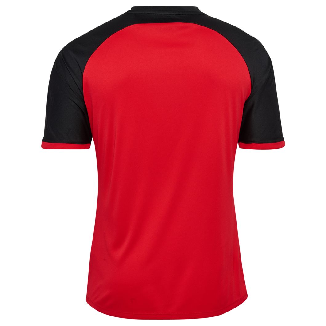 MATCH LEAGUE JERSEY