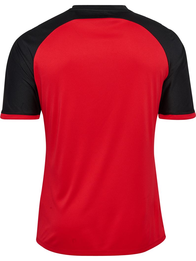 MATCH LEAGUE JERSEY