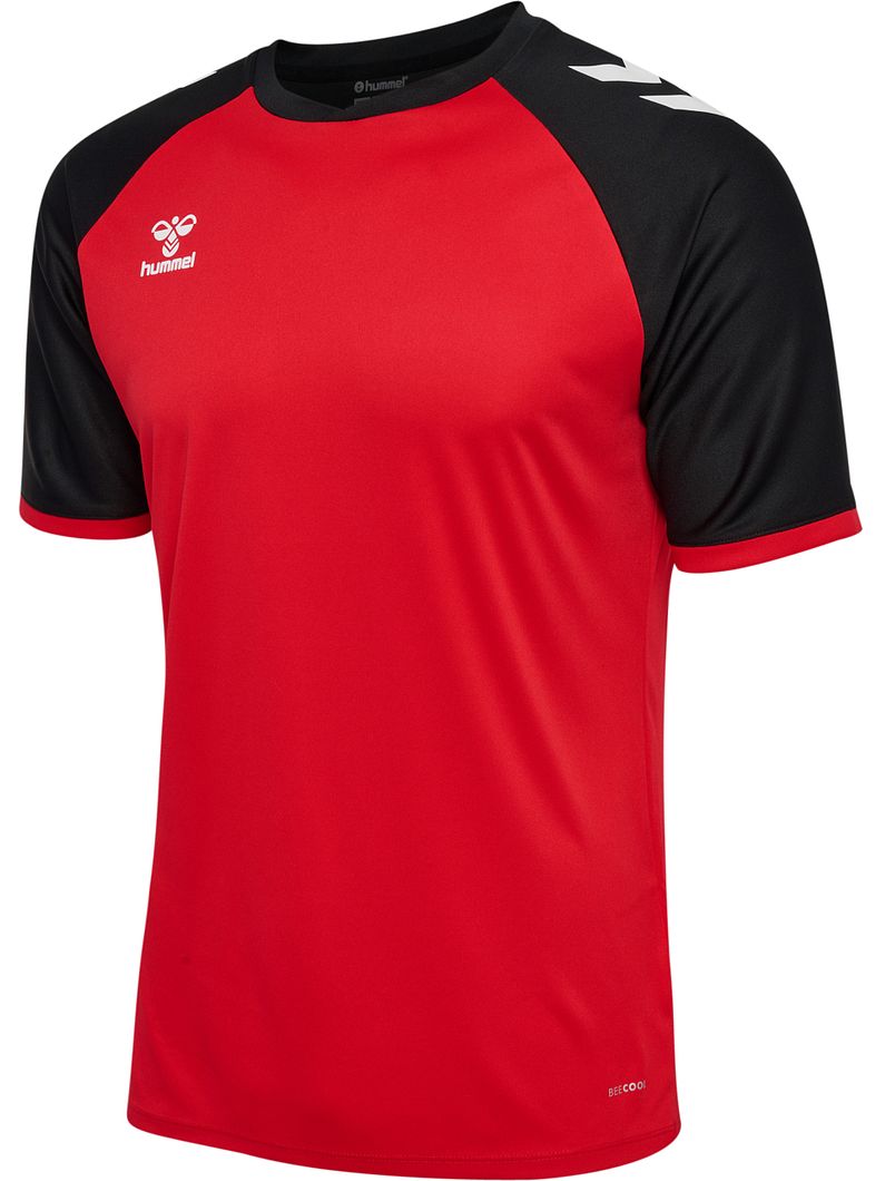 MATCH LEAGUE JERSEY