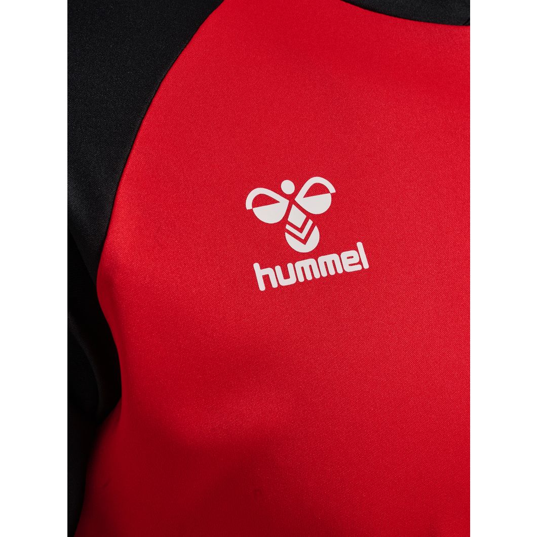 MATCH LEAGUE JERSEY
