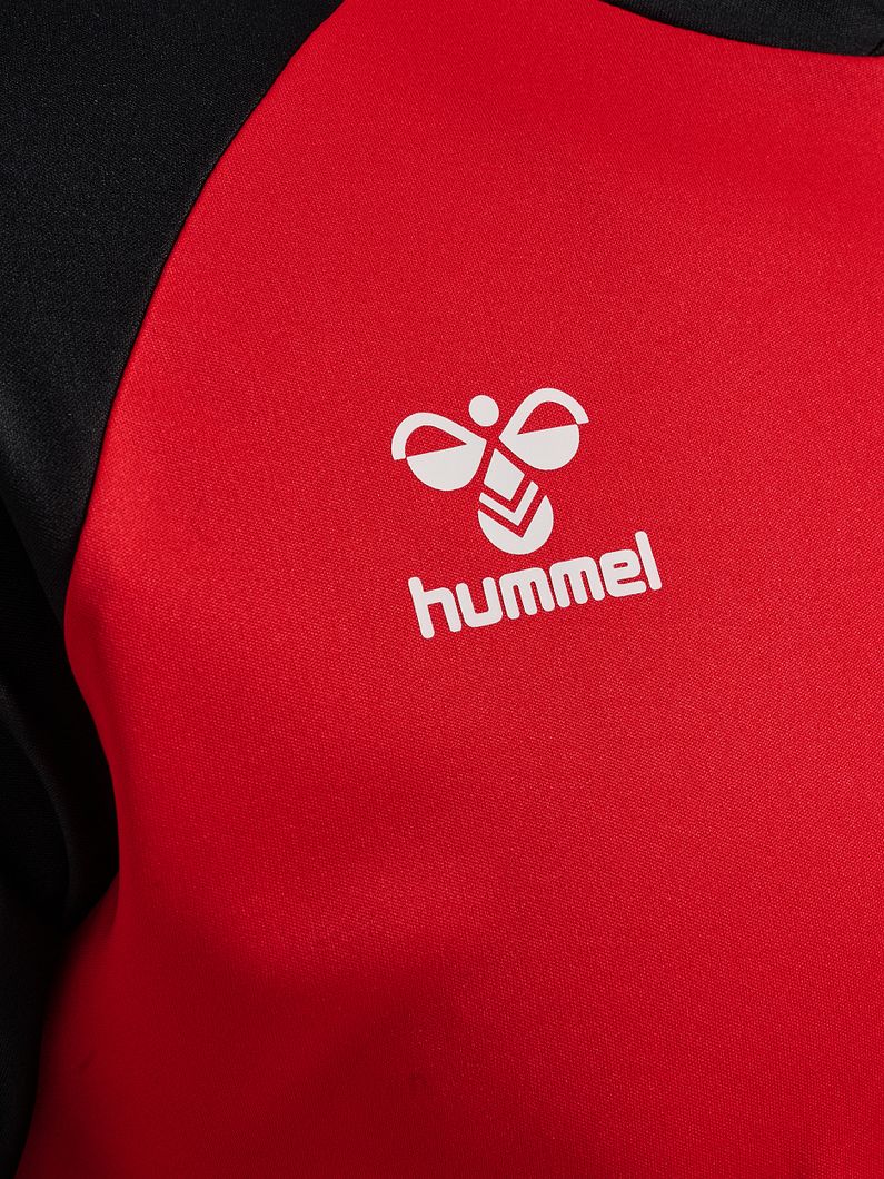 MATCH LEAGUE JERSEY