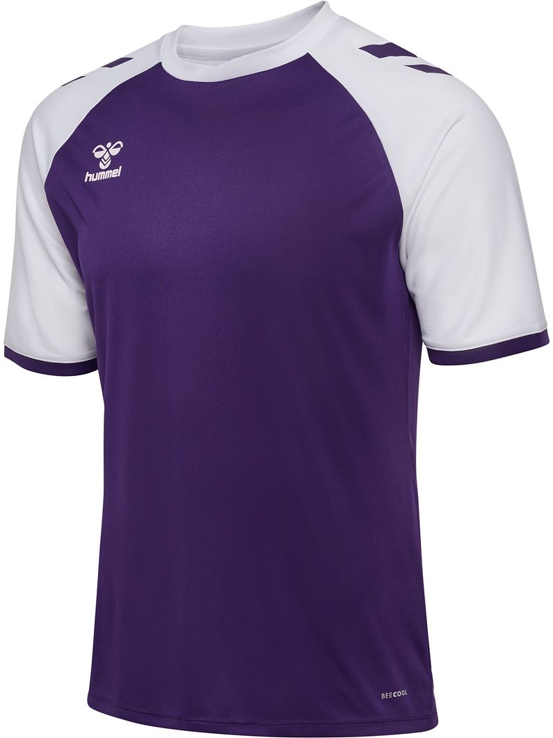MATCH LEAGUE JERSEY