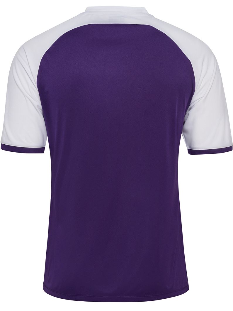 MATCH LEAGUE JERSEY