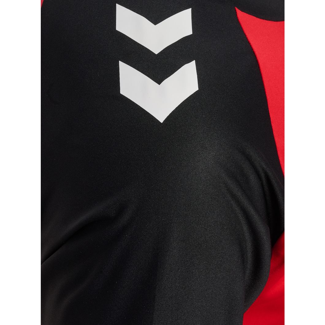 MATCH LEAGUE JERSEY