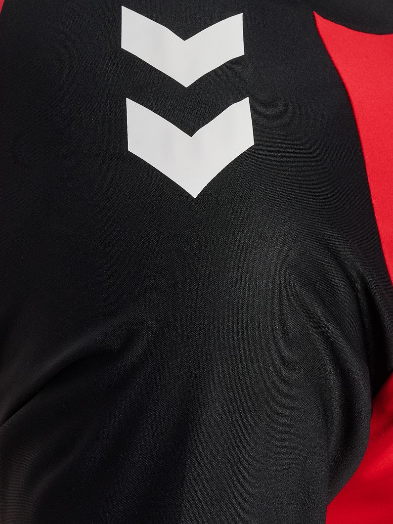MATCH LEAGUE JERSEY