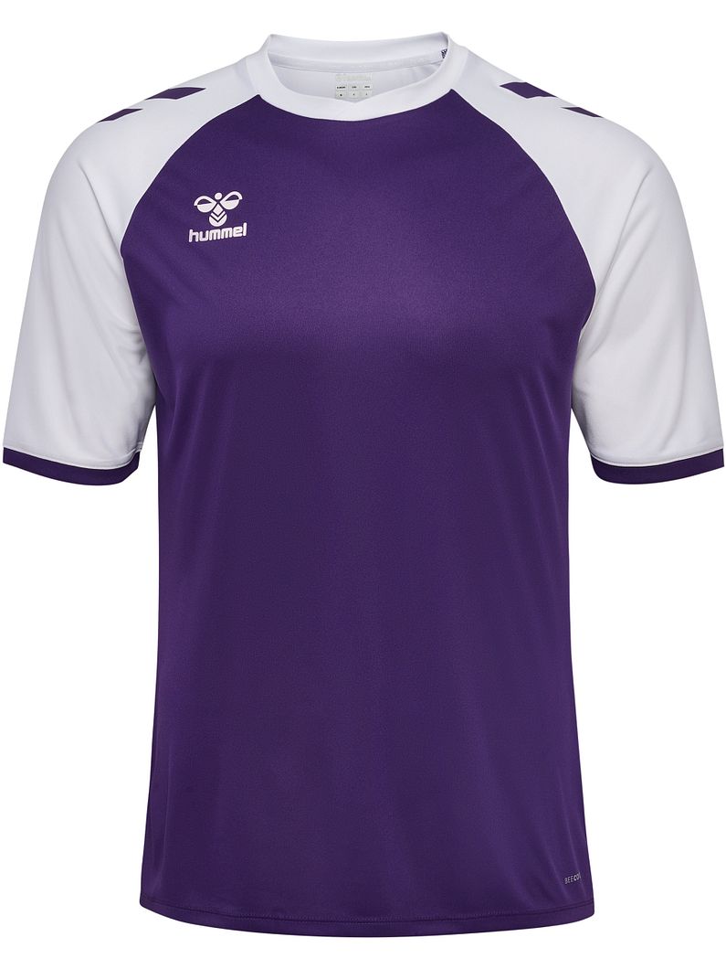 MATCH LEAGUE JERSEY