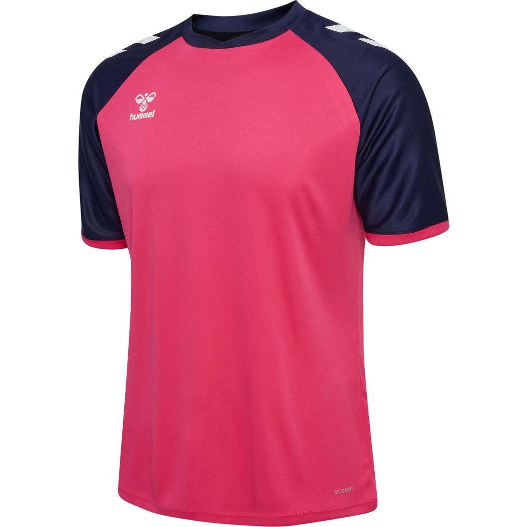 MATCH LEAGUE JERSEY