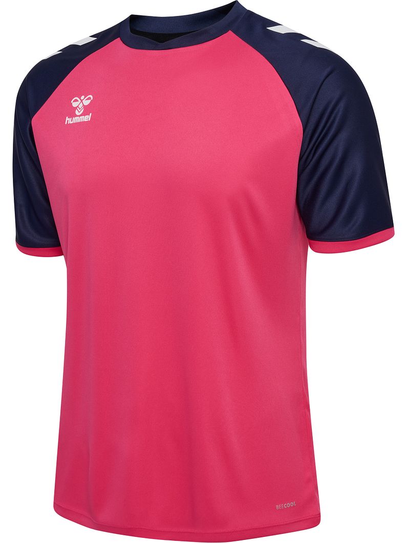 MATCH LEAGUE JERSEY