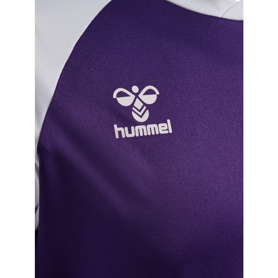 MATCH LEAGUE JERSEY