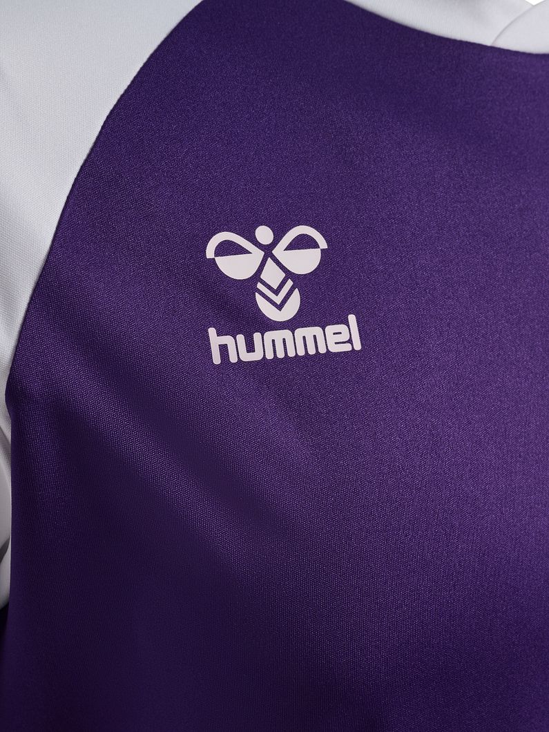 MATCH LEAGUE JERSEY