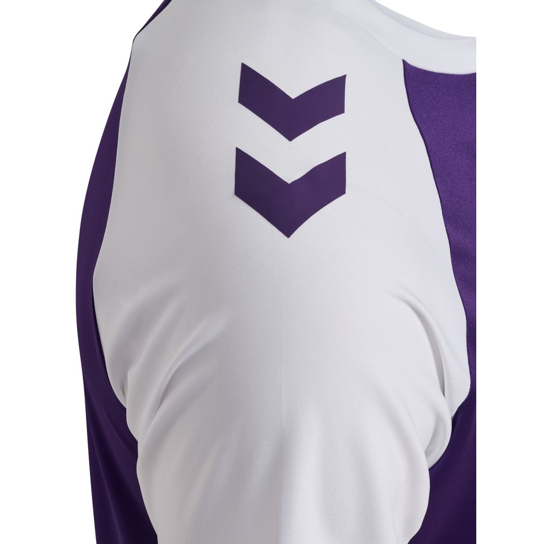 MATCH LEAGUE JERSEY