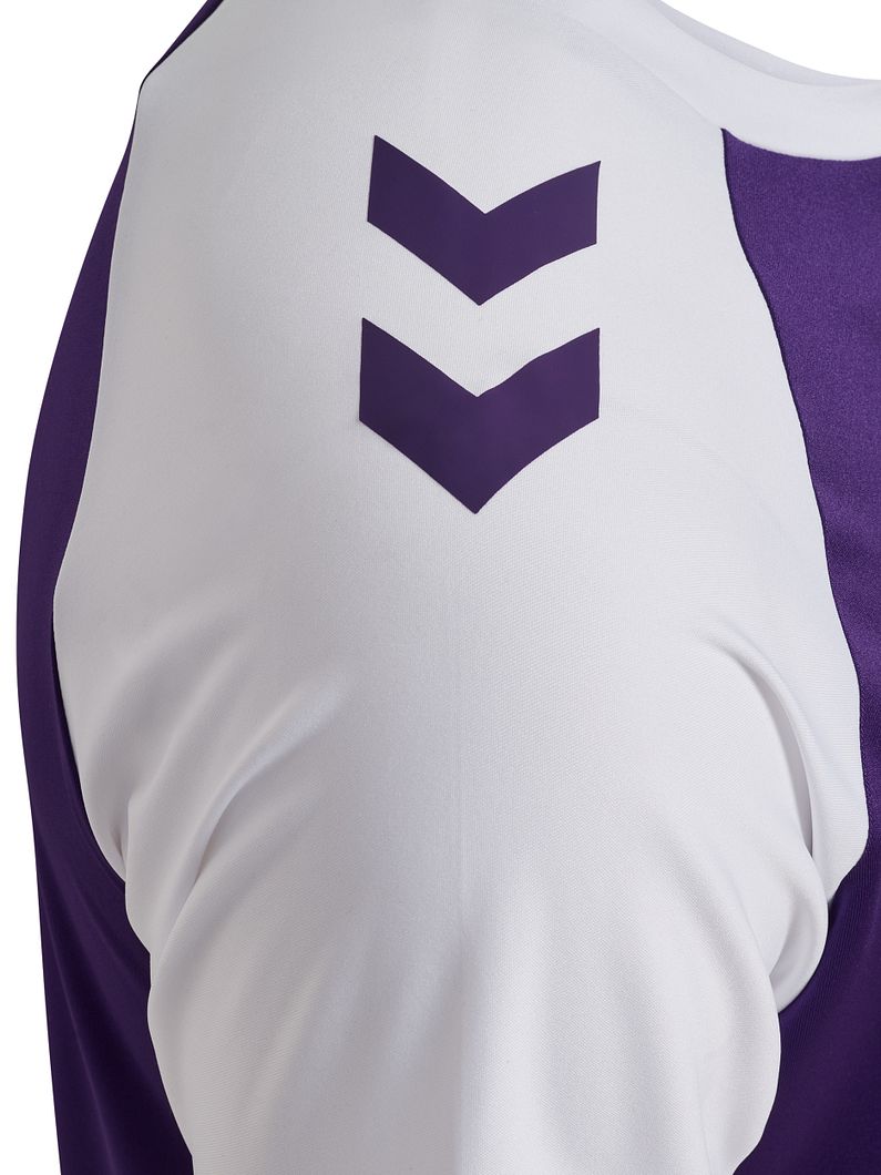 MATCH LEAGUE JERSEY