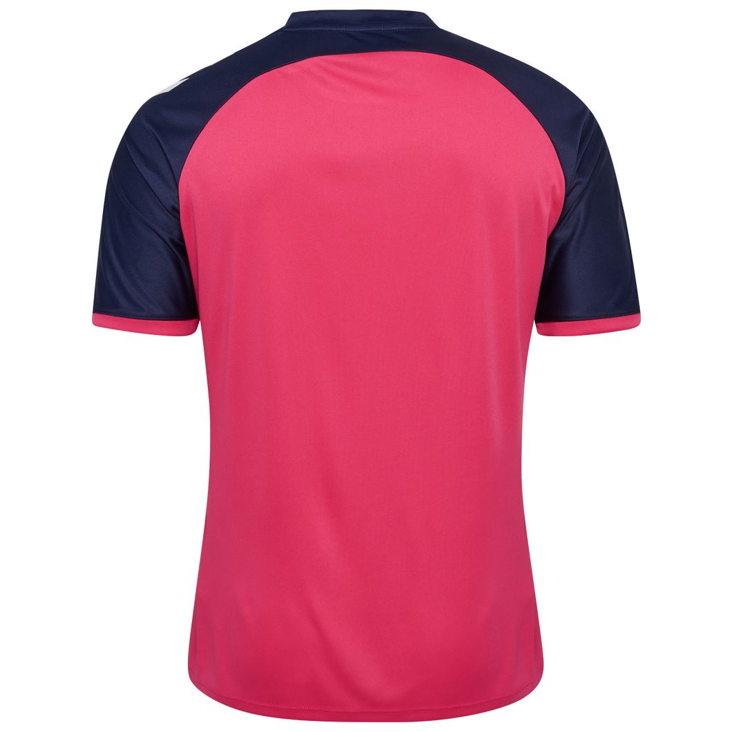 MATCH LEAGUE JERSEY