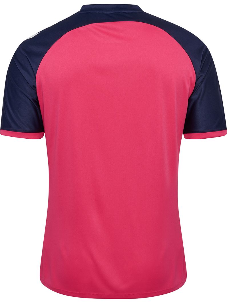 MATCH LEAGUE JERSEY