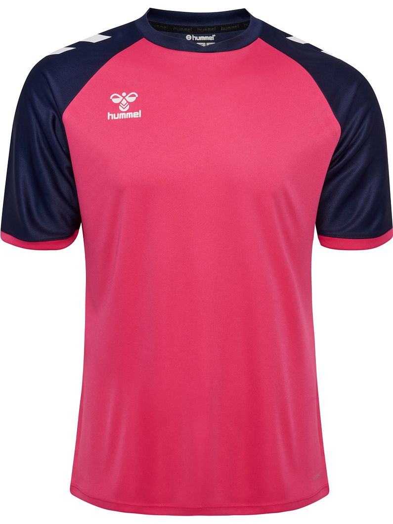 MATCH LEAGUE JERSEY
