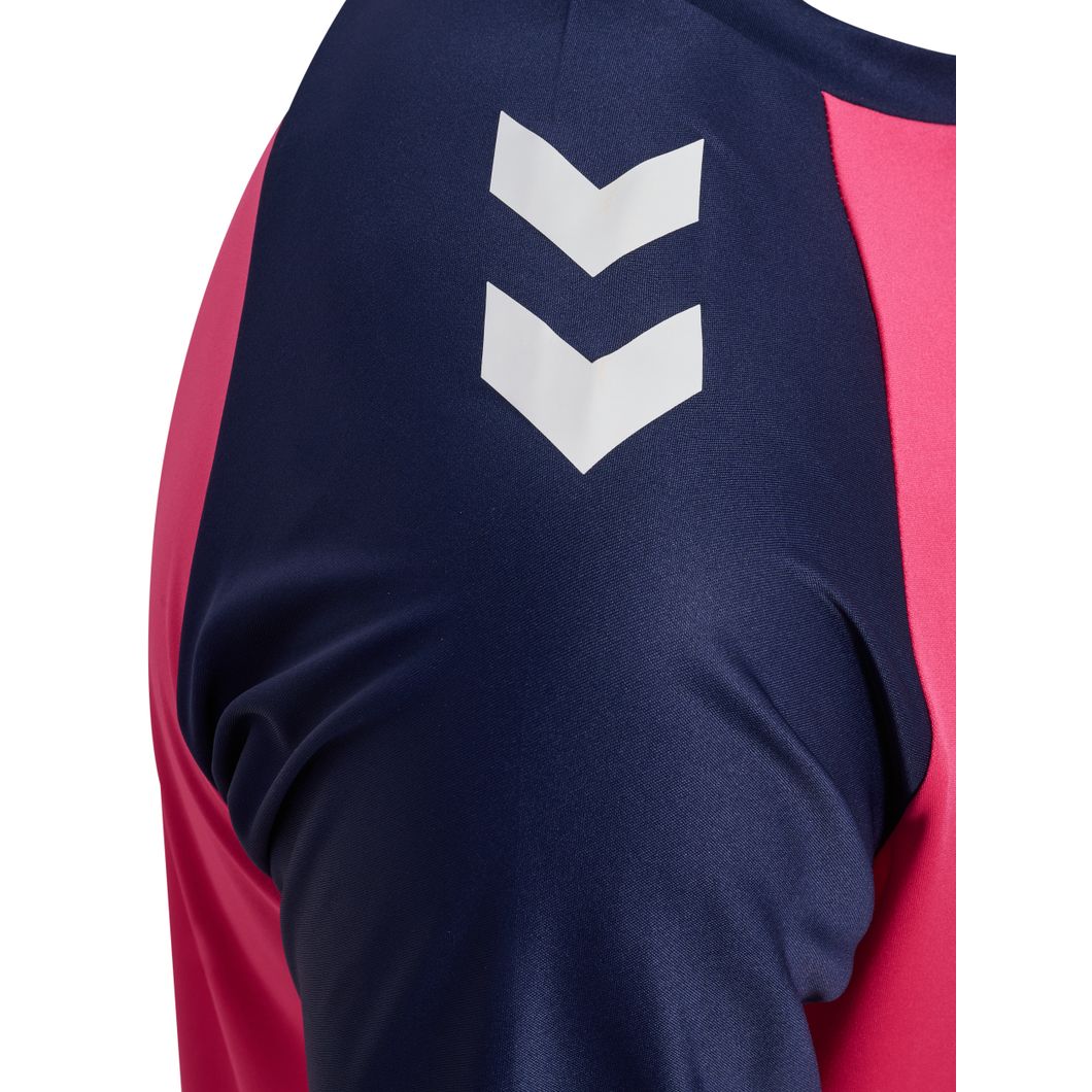 MATCH LEAGUE JERSEY