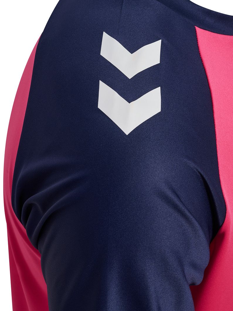 MATCH LEAGUE JERSEY