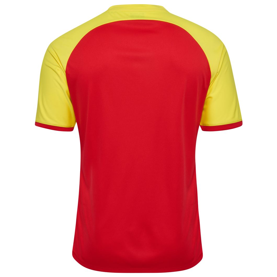 MATCH LEAGUE JERSEY