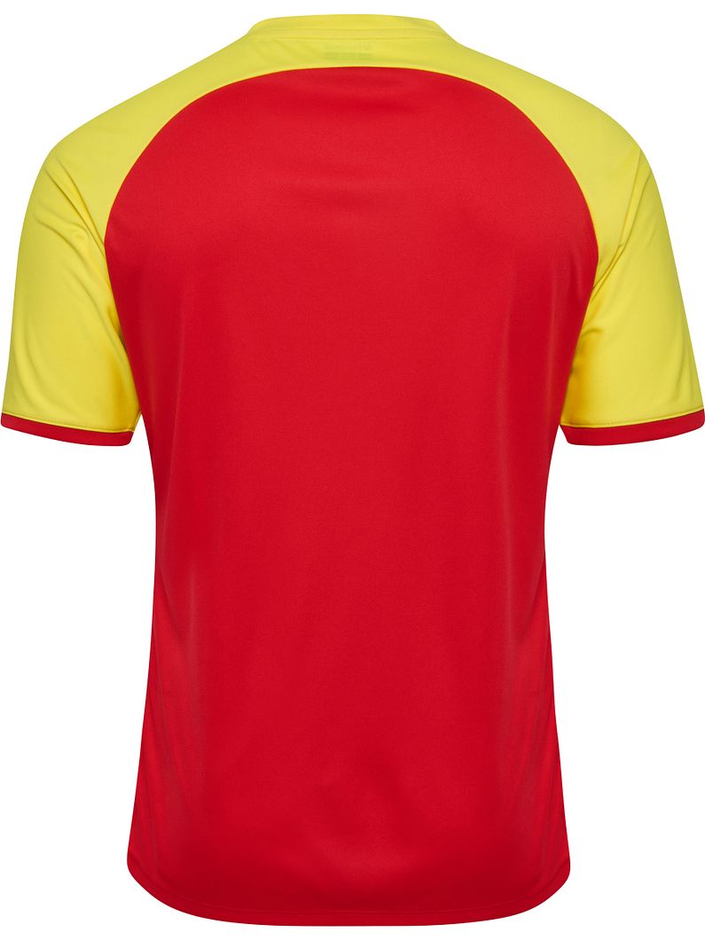 MATCH LEAGUE JERSEY
