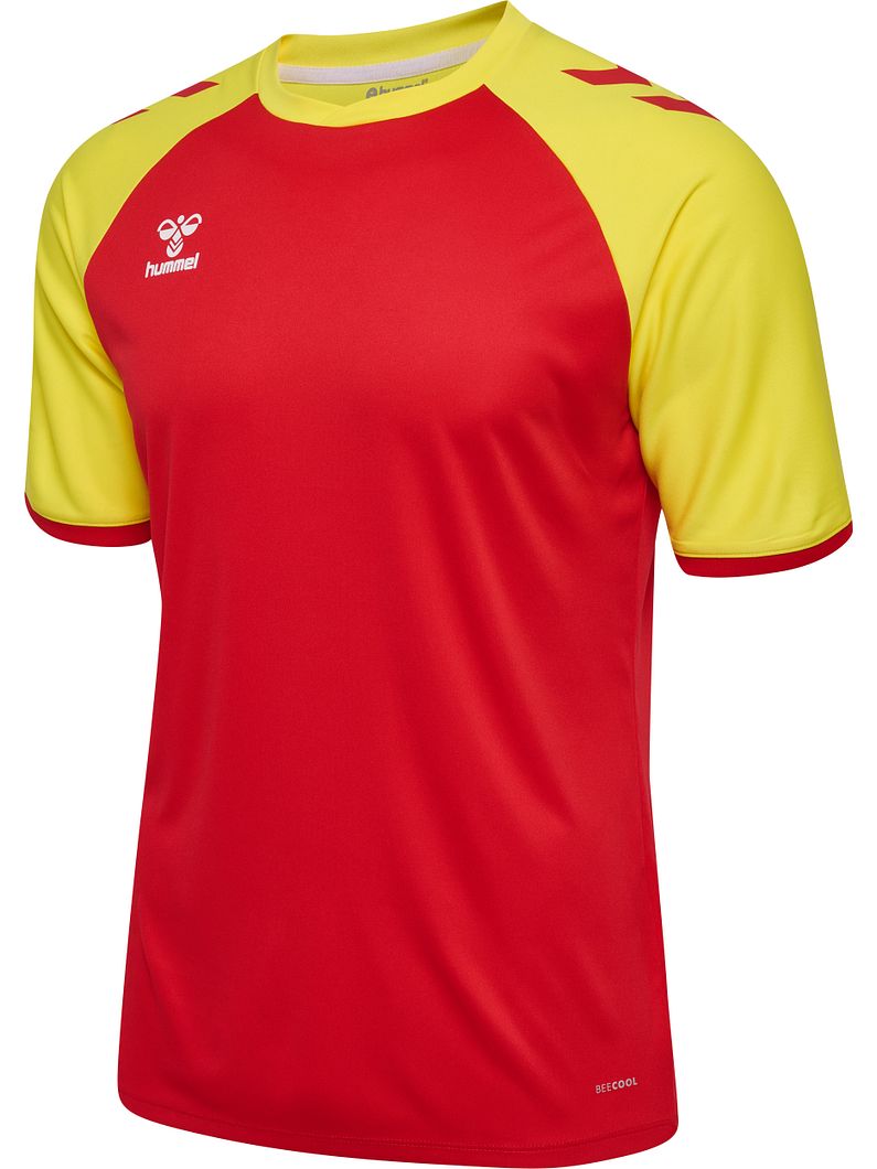 MATCH LEAGUE JERSEY