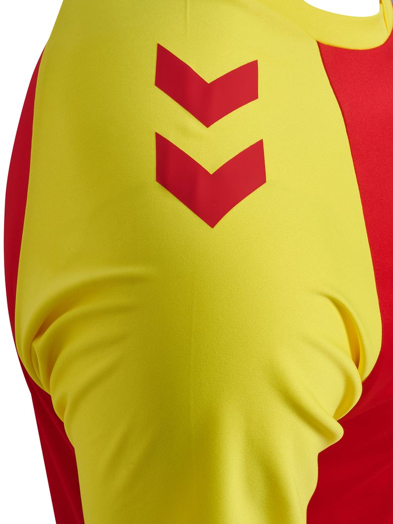 MATCH LEAGUE JERSEY