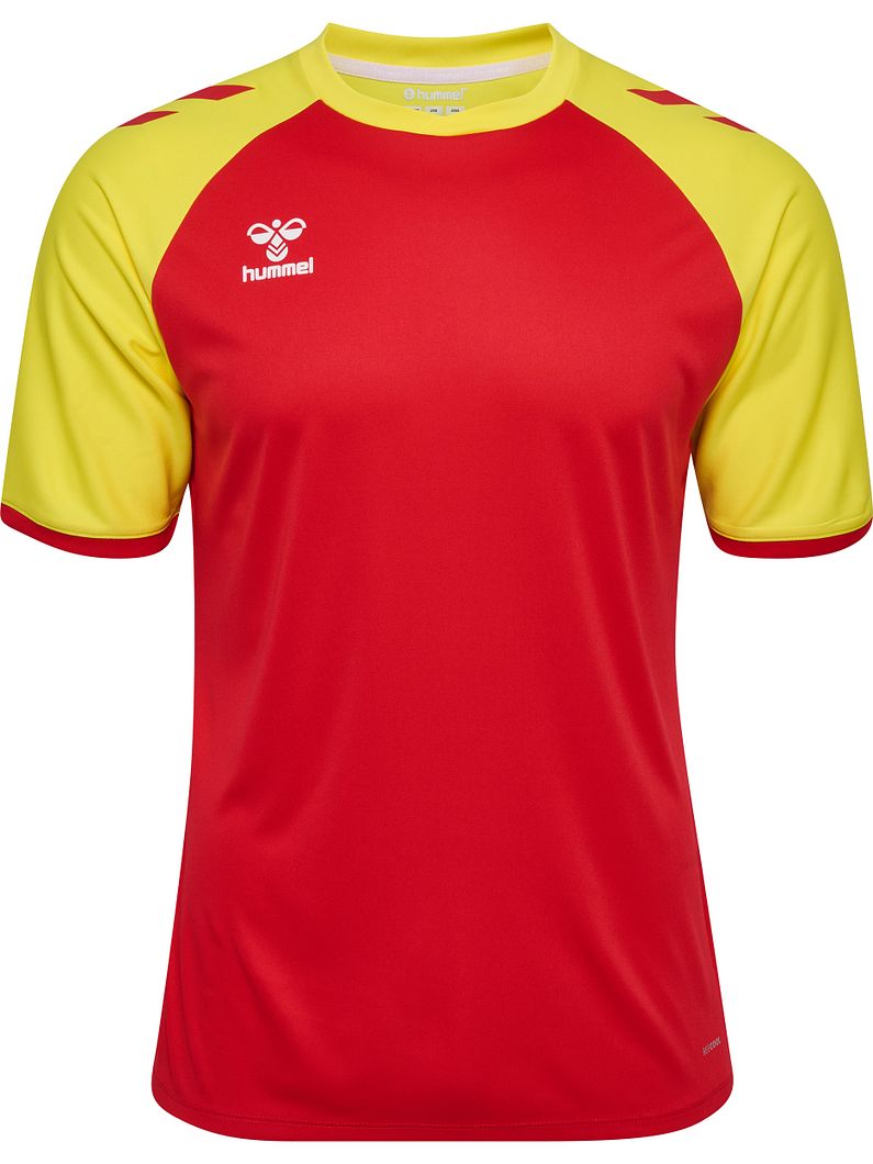 MATCH LEAGUE JERSEY