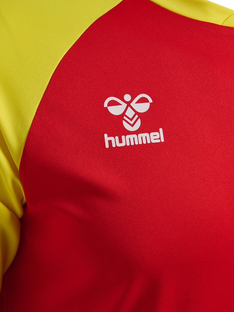 MATCH LEAGUE JERSEY